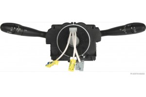 HERTH+BUSS Elparts Διακόπτης Τιμονιού - 70477125