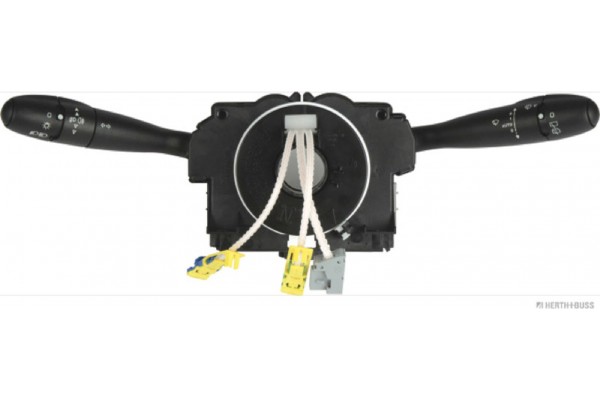 HERTH+BUSS Elparts Διακόπτης Τιμονιού - 70477125