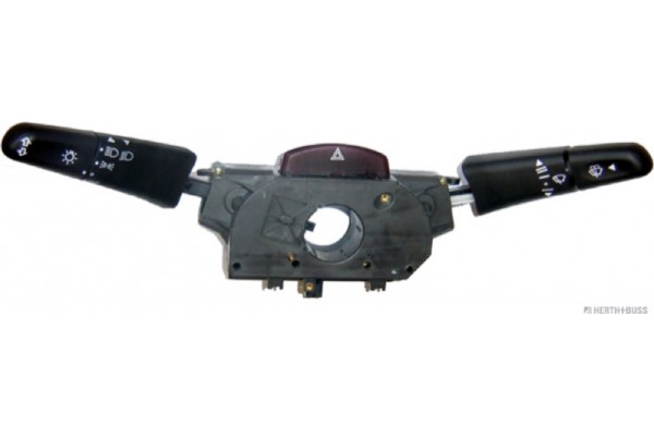 HERTH+BUSS Elparts Διακόπτης Τιμονιού - 70481051 HERTH+BUSS Elparts Διακόπτης Τιμονιού - 70481051