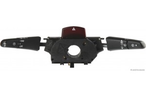 HERTH+BUSS Elparts Διακόπτης Τιμονιού - 70481054