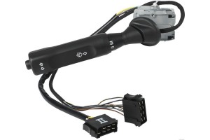 HERTH+BUSS Elparts Διακόπτης Τιμονιού - 70481183