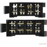 HERTH+BUSS Elparts Διακόπτης Τιμονιού - 70481183