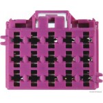 HERTH+BUSS Elparts Διακόπτης Τιμονιού - 70481186 HERTH+BUSS Elparts Διακόπτης Τιμονιού - 70481186