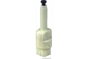 HERTH+BUSS Elparts Διακόπτης Των Φώτων Φρένων - 70485607
