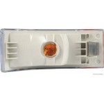 HERTH+BUSS Elparts Φλας - 83700004