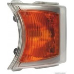 HERTH+BUSS Elparts Φλας - 83700042