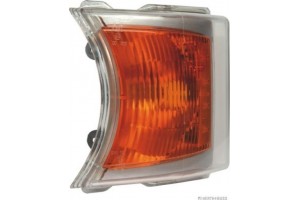 HERTH+BUSS Elparts Φλας - 83700042