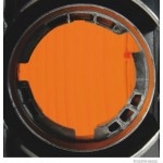 HERTH+BUSS Elparts Φλας - 83700042