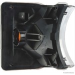 HERTH+BUSS Elparts Φλας - 83700042