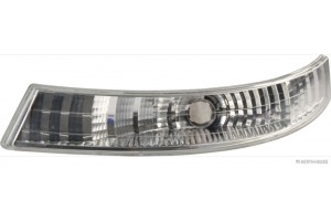 HERTH+BUSS Elparts Φλας - 83700064