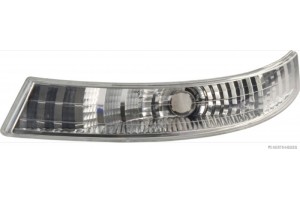 HERTH+BUSS Elparts Φλας - 83700064