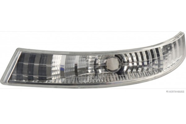 HERTH+BUSS Elparts Φλας - 83700064