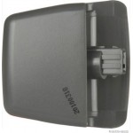 HERTH+BUSS Elparts Φλας - 83700067