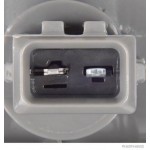 HERTH+BUSS Elparts Φλας - 83700068