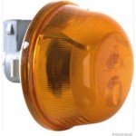 HERTH+BUSS Elparts Φλας - 83700178