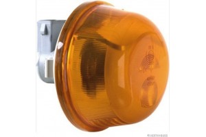 HERTH+BUSS Elparts Φλας - 83700178