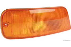 HERTH+BUSS Elparts Φλας - 83700181