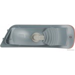 HERTH+BUSS Elparts Φλας - 83700181