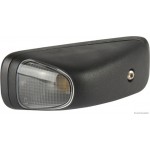 HERTH+BUSS Elparts Φώτα Θέσης Μπροστά - 82710139