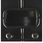 HERTH+BUSS Elparts Φώτα Θέσης Μπροστά - 82710139