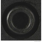 HERTH+BUSS Elparts Φωτισμός Πινακίδας Κυκλοφορίας - 84750018