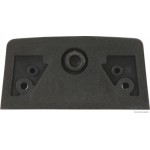 HERTH+BUSS Elparts Φωτισμός Πινακίδας Κυκλοφορίας - 84750018