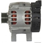 HERTH+BUSS Elparts Γεννήτρια - 32001001