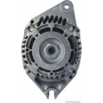 HERTH+BUSS Elparts Γεννήτρια - 32038740 HERTH+BUSS Elparts Γεννήτρια - 32038740