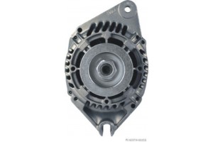 HERTH+BUSS Elparts Γεννήτρια - 32038740