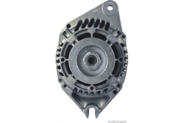 HERTH+BUSS Elparts Γεννήτρια - 32038740 HERTH+BUSS Elparts Γεννήτρια - 32038740