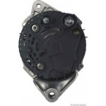 HERTH+BUSS Elparts Γεννήτρια - 32038740 HERTH+BUSS Elparts Γεννήτρια - 32038740