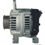 HERTH+BUSS Elparts Γεννήτρια - 32038740 HERTH+BUSS Elparts Γεννήτρια - 32038740