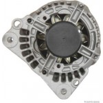 HERTH+BUSS Elparts Γεννήτρια - 32041490 HERTH+BUSS Elparts Γεννήτρια - 32041490