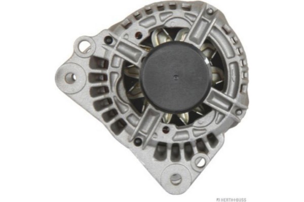 HERTH+BUSS Elparts Γεννήτρια - 32041490 HERTH+BUSS Elparts Γεννήτρια - 32041490