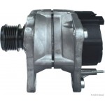 HERTH+BUSS Elparts Γεννήτρια - 32041490 HERTH+BUSS Elparts Γεννήτρια - 32041490