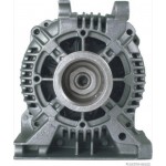 HERTH+BUSS Elparts Γεννήτρια - 32041800 HERTH+BUSS Elparts Γεννήτρια - 32041800