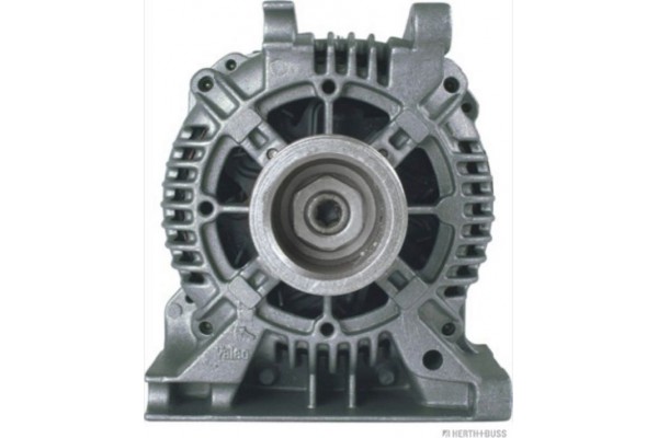 HERTH+BUSS Elparts Γεννήτρια - 32041800 HERTH+BUSS Elparts Γεννήτρια - 32041800