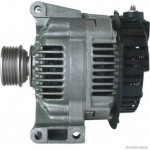 HERTH+BUSS Elparts Γεννήτρια - 32041800 HERTH+BUSS Elparts Γεννήτρια - 32041800