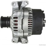 HERTH+BUSS Elparts Γεννήτρια - 32042530