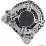 HERTH+BUSS Elparts Γεννήτρια - 32042810 HERTH+BUSS Elparts Γεννήτρια - 32042810