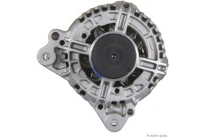 HERTH+BUSS Elparts Γεννήτρια - 32042810