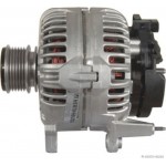 HERTH+BUSS Elparts Γεννήτρια - 32042810 HERTH+BUSS Elparts Γεννήτρια - 32042810