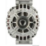 HERTH+BUSS Elparts Γεννήτρια - 32047840 HERTH+BUSS Elparts Γεννήτρια - 32047840
