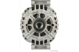 HERTH+BUSS Elparts Γεννήτρια - 32047840