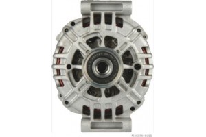 HERTH+BUSS Elparts Γεννήτρια - 32047840