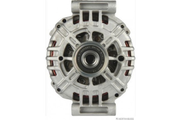 HERTH+BUSS Elparts Γεννήτρια - 32047840 HERTH+BUSS Elparts Γεννήτρια - 32047840