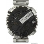 HERTH+BUSS Elparts Γεννήτρια - 32047840 HERTH+BUSS Elparts Γεννήτρια - 32047840