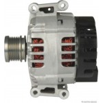 HERTH+BUSS Elparts Γεννήτρια - 32047840 HERTH+BUSS Elparts Γεννήτρια - 32047840