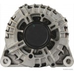 HERTH+BUSS Elparts Γεννήτρια - 32047960 HERTH+BUSS Elparts Γεννήτρια - 32047960