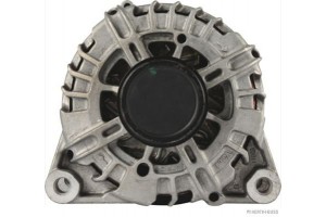 HERTH+BUSS Elparts Γεννήτρια - 32047960